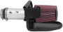 K&N 69-1212TS For Honda Accord 2013-2014 3.5L V6 Cold Air Intake System