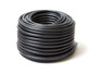 ACCESSORY PITOT TUBING For 30-80 MPH