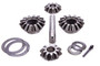 For Ford Open 8.8 Rear 31 Spline Spider Gears