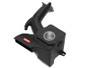 aFe Takeda Momentum GT Pro 5R Cold Air Intake for Hyundai Veloster N 2019-22