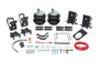 Firestone Ride-Rite Rear Air Helper Spring Kit for Ford F250 F350 2011-2013 2597