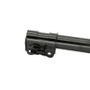 KYB Excel-G Front Left Shock Strut Chevrolet Geo Tracker 1996-2004 Suspension