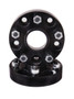 FOX Performance Series 9.6in Rear Shock 2-3 Inch Lift For Ford Ranger 1998-2011