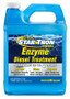 Star Brite Star Tron Diesel Fuel Additive Gallon 128 Oz West Marine
