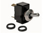 SWITCH TOGGLE ON-OFF SPST