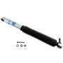 Bilstein B8 5100 Steering Damper GM 2500 Truck
