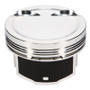 JE Pistons 82.5mm 23mm Pin Piston Kit For VW 2.0T TSI Performance Set