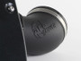 aFe MagnumForce Stage 2 Si Intake for BMW 3 Series 2006-2013 L6