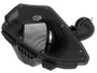 aFe MagnumForce Stage 2 Si Intake for BMW 3 Series 2006-2013 L6