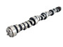 COMP Cams SBC Thumpr Hydraulic Roller Camshaft 08-602-8