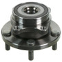 MOOG 513302 Front Wheel Hub Assembly For 2015-2025 Subaru Outback Legacy WRX