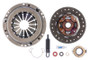 Exedy OE Clutch Kit Toyota MR2 1988-1989 L4 Performance Transmission