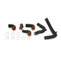 Mishimoto Intercooler Pipe Kit for Volkswagen MK7 GTI & Golf R 2015-2021 *
