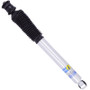 Bilstein 5100 Rear Shocks for Ram 2500 2014-2015 46mm Monotube 24-285698