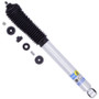 Bilstein 5100 Rear Shocks for Ram 2500 2014-2015 46mm Monotube 24-285698