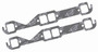 Sb Chevy Exhaust Gaskets 5901