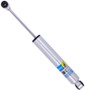Bilstein 5100 Steering Damper forJeep Wrangler 2018-2020 46mm Monotube Front