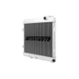 Mishimoto Aluminum Radiator for BMW E30 M3 1987-1991 * Improved Cooling