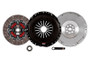 Competition Clutch Stage 2 Street Series 2100 Clutch Kit for Honda Civic 1.5T