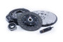 Competition Clutch Stage 2 Street Series 2100 Clutch Kit for Honda Civic 1.5T