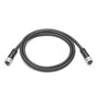 AS EC 30E ETHERNET CABLE 30'