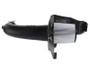 aFe MagnumFORCE Stage-2 Cold Air Intake Pro DRY S For Dodge Charger Challenger