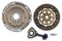 Exedy OE Clutch Kit For Ford Focus 2012-2015 L4 2.0L FMK1033 Performance
