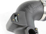 aFe Momentum HD Cold Air Intake For GM Duramax 6.6L Diesel Trucks 2011-2014