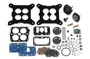 Holley Carburetor Renew Rebuild Kit Genuine for Holley 3-1346