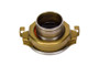 ACT For 2008 Mitsubishi Lancer Release Bearing
