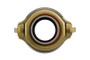 ACT For 2008 Mitsubishi Lancer Release Bearing