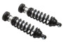 ICON VS 2.5 Series Coilover Kit Toyota Tundra Sequoia