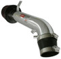 Injen IS1560P Short Ram Air Intake For Honda Civic Si 1999-2000 Polished CARB EO