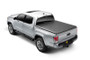 TruXedo TruXport Tonneau Cover for Toyota Tacoma 6ft Bed 2016-2023 Black