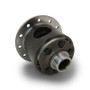 Eaton Detroit Truetrac Differential 33 Spline 1.37" Shaft Diameter for Chevy GMC
