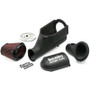 Banks Ram Air Intake System For Ford F250 F350 6.0L Powerstroke 2003-2007