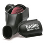 Banks Ram Air Intake System For Ford F250 F350 6.0L Powerstroke 2003-2007