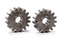 For Standard Quick Change Gears