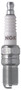 NGK B8EFS Nickel Spark Plugs Box of 10 | New OE Quality Automotive Parts