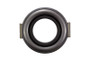 ACT For 1999 Acura Integra Release Bearing