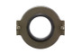 ACT For 1999 Acura Integra Release Bearing