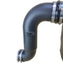 Injen Evolution Cold Air Intake For Ram 2500 3500 5.9L Cummins 2003-2007