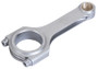 Eagle Acura B18A B Engine Forged 4340 Steel Connecting Rod High Performance