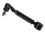SPC Performance Rear Adjustable Toe Arm 67800 for Lexus Scion Toyota