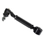SPC Performance Rear Adjustable Toe Arm 67800 for Lexus Scion Toyota