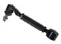 SPC Performance Rear Adjustable Toe Arm 67800 for Lexus Scion Toyota