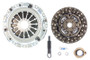 Exedy Stage 1 Organic Clutch Kit Mazda RX-8 2003-2011 Fits 2010-2011