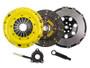 ACT For 13-14 Hyundai Genesis Coupe HD/Perf Street Sprung Clutch Kit