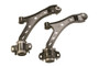 Ford Racing Front Lower Control Arm Upgrade Kit for 2008-10 Ford Mustang Bullitt