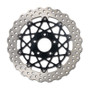 Oil Pan Gasket Set
